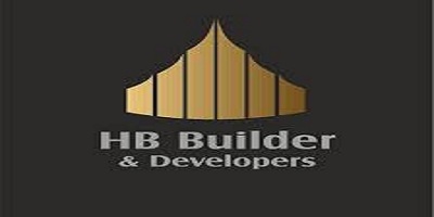 H B Builder