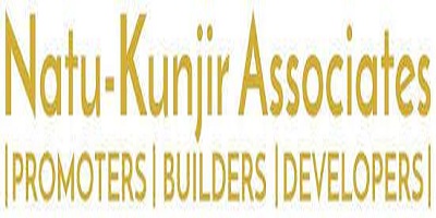 Natu Kunjir Associates