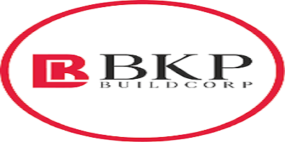 BKP Buildcorp