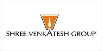 Shree Venkatesh Group