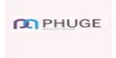 Phuge Associates