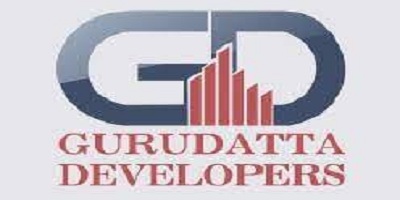 Gurudatta Developers