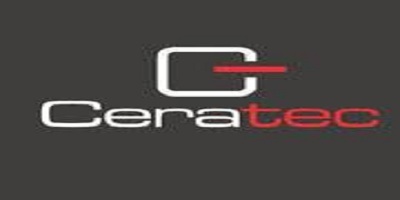 Ceratec Group