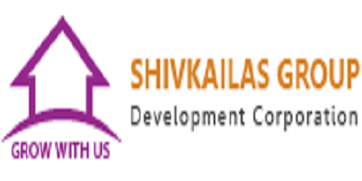 Shivkailas Group
