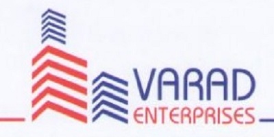 Varad Enterprise