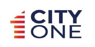 City One