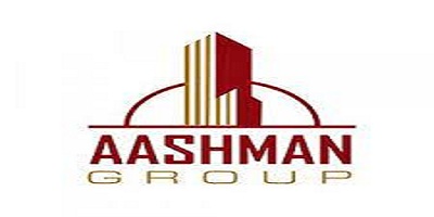 Aashman Group