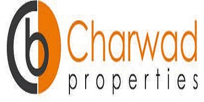 Charwad Venture