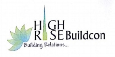Highrise Buildcon