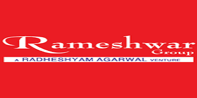 Rameshwar Group