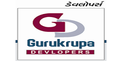 Gurukrupa Developers