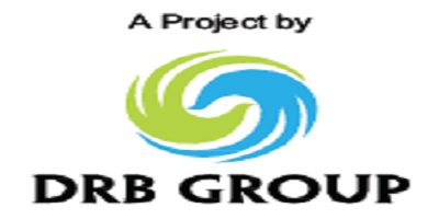 DRB Group