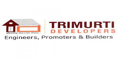 Trimurti Developer