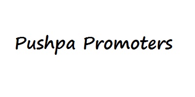 Pushpa Promoters