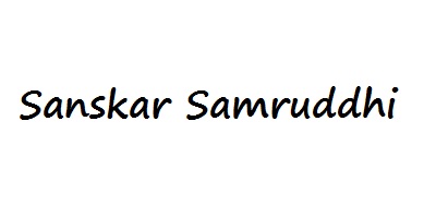Sanskar Samruddhi