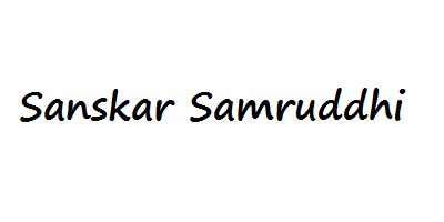 Sanskar Samruddhi