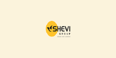 Shevi Group