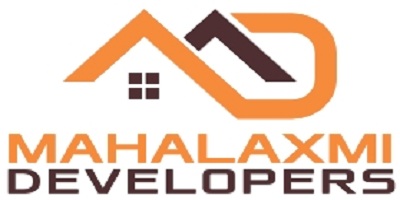 Mahalaxmi Developers And Builders