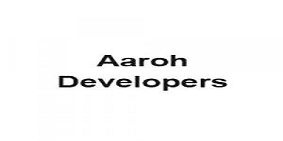Aaroh Developers