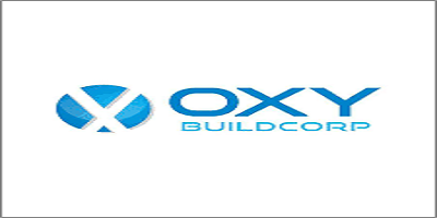 Oxy Buildcorp