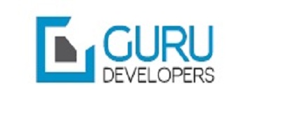 Guru Developers