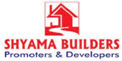 Shyama Builders