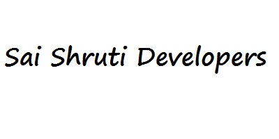 Sai Shruti Developers