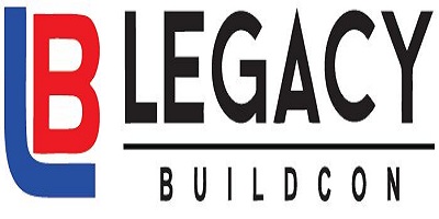 Legacy Buildcon