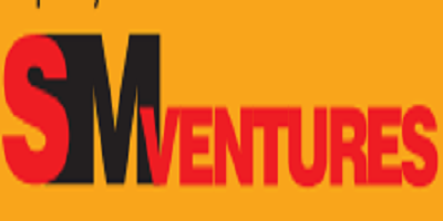 SM Ventures