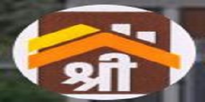 Shri Developers