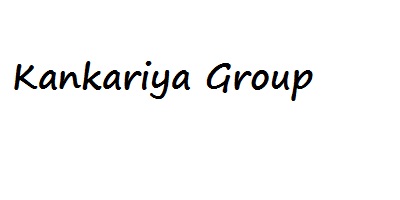Kankariya Group