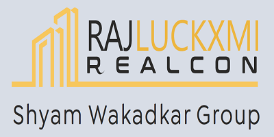 Rajluckxmi Realcon