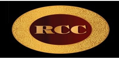 Royal Construction Pune