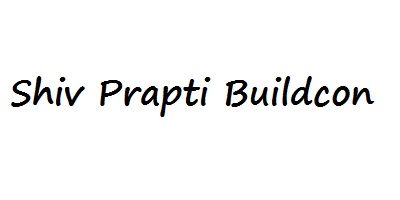 Shiv Prapti Buildcon