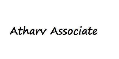 Atharv Associates