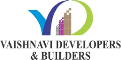 Vaishnavi Developer