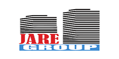 Jare Group