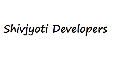 Shivjyoti Developers