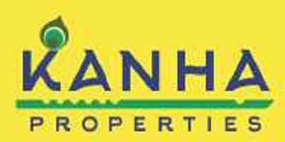 Kanha Properties