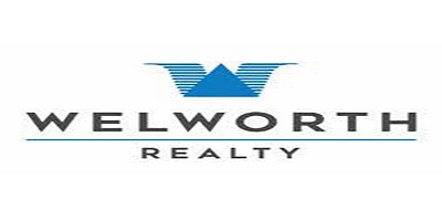 Welworth Realty