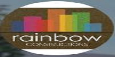 Rainbow Construction