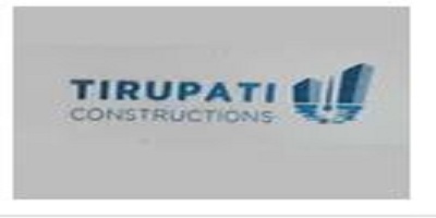 Tirupati Constructions