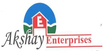 Akshay Enterprises