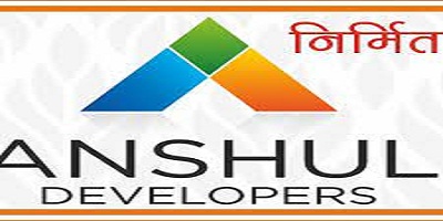 Anshul Developers