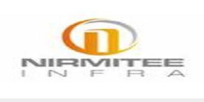 Nirmitee Infra