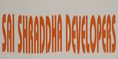 Sai Shraddha Developers