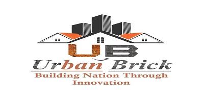 Urbanbrick Developers