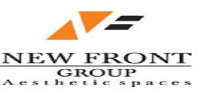 New Front Group