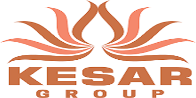 Kesar Group Pune