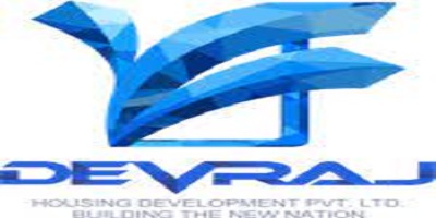 Devraj Housing Development